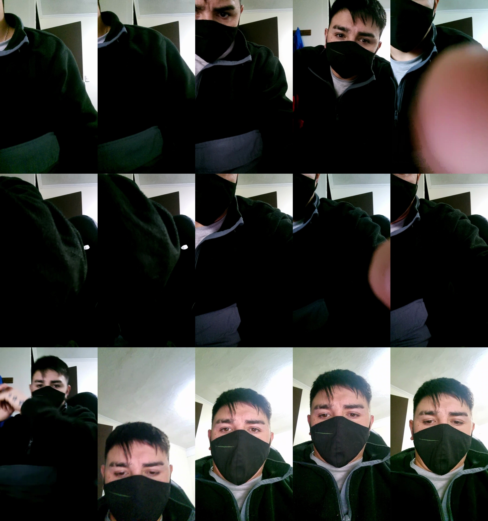 darell_123  24-05-2022